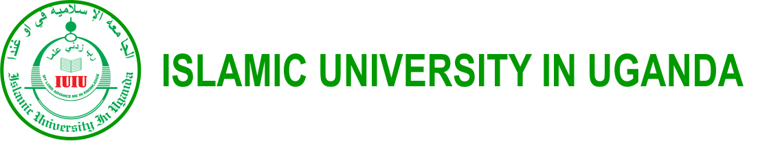 IUIU