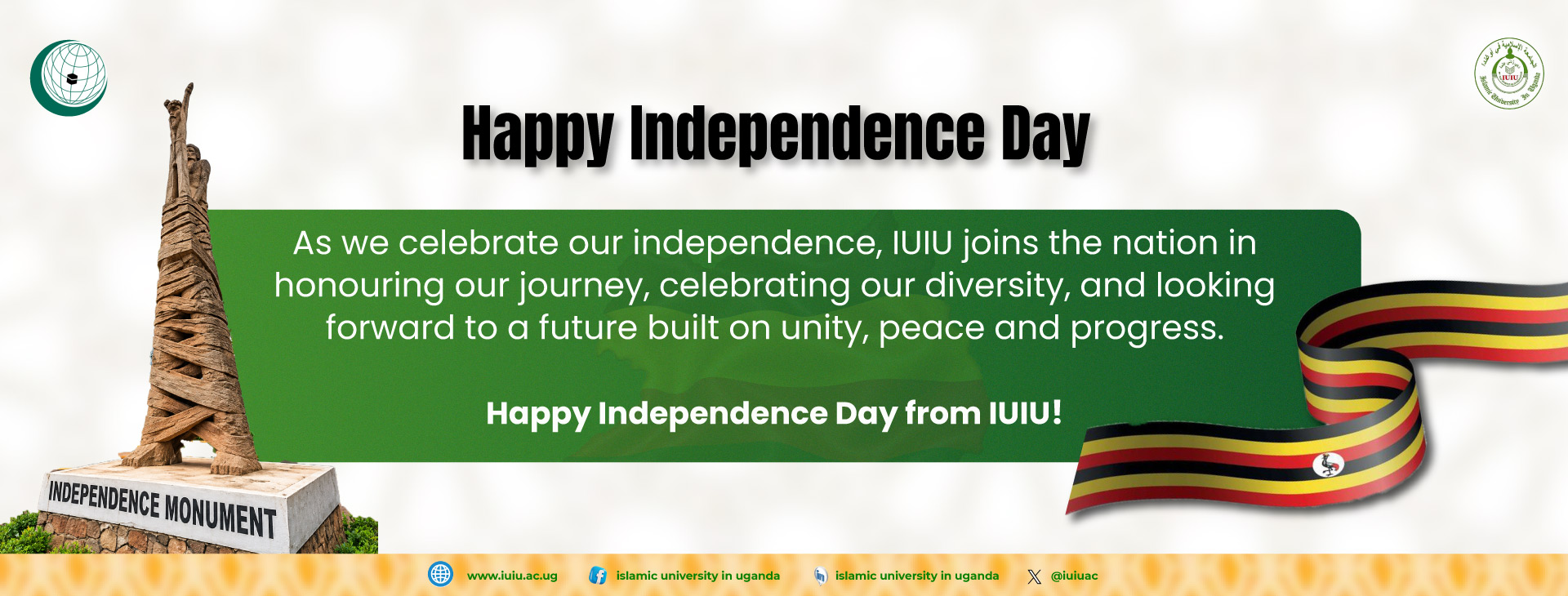 Indepedence day