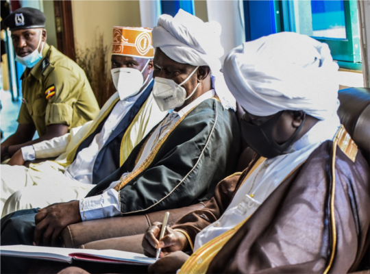 iuiu-pledges-educational-support-to-muslims-in-south-sudan