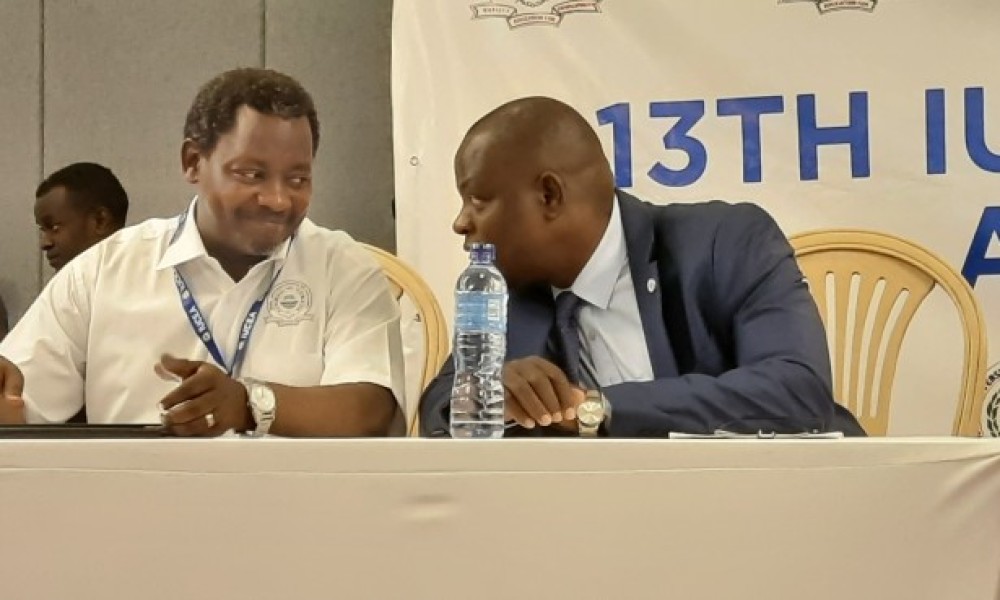 13th-inter-university-council-for-east-africa-iucea-conference-and-annual-meeting