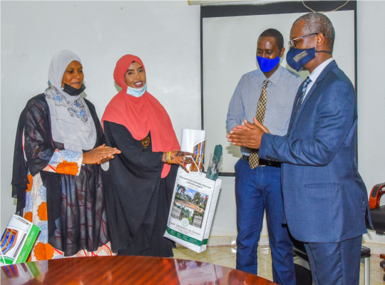 iuiu-strengthens-collaboration-with-university-of-bosaso-somalia