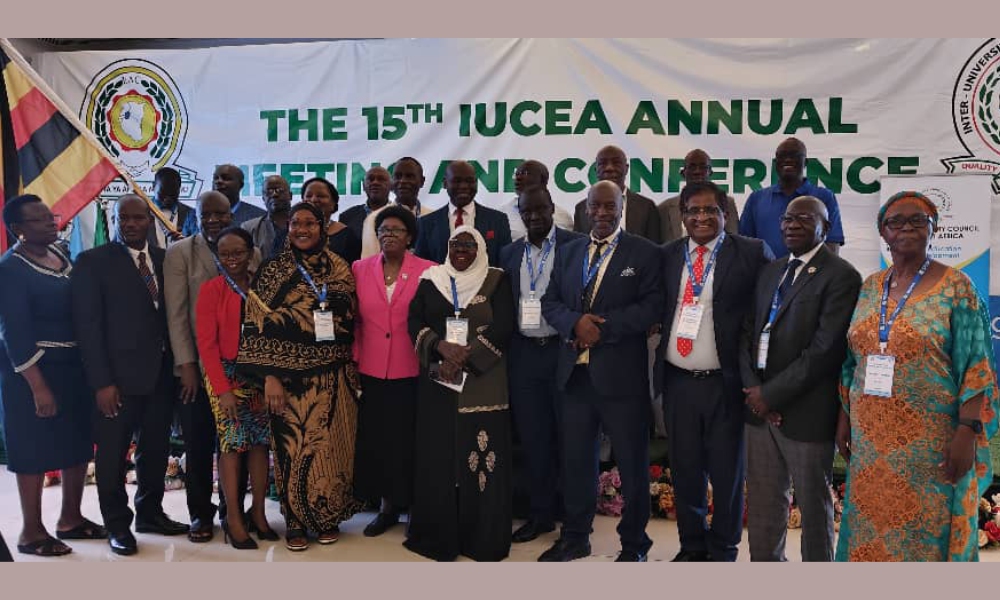 15th-inter-university-council-for-east-africa-annual-general-meeting-and-conference
