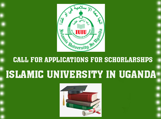 call-for-applications-for-scholarships