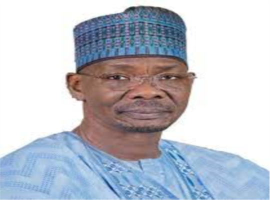 gov-sule-pledges-to-support-ties-between-nasarawa-state-university-and-iuiu