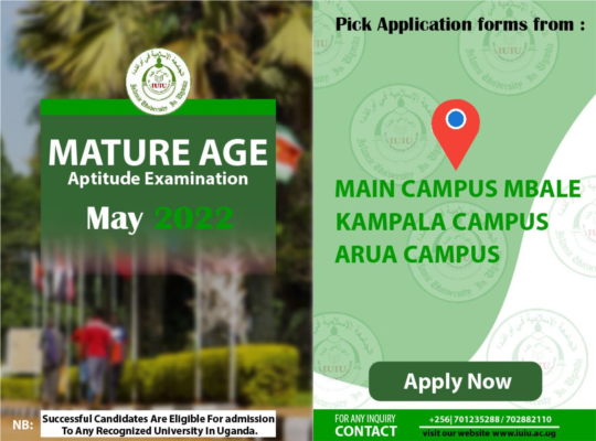 the-national-aptitude-test-for-mature-age-to-university