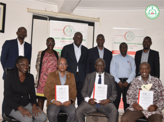 iuiu-signs-contract-with-symbion-uganda-ltd-to-design-engineering-and-technology-faculty