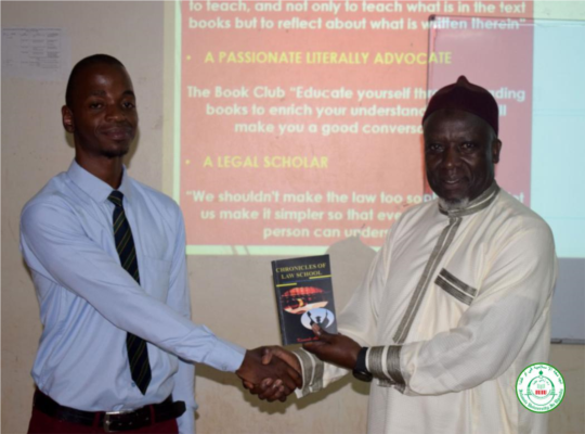 iuiu-law-student-publishes-book