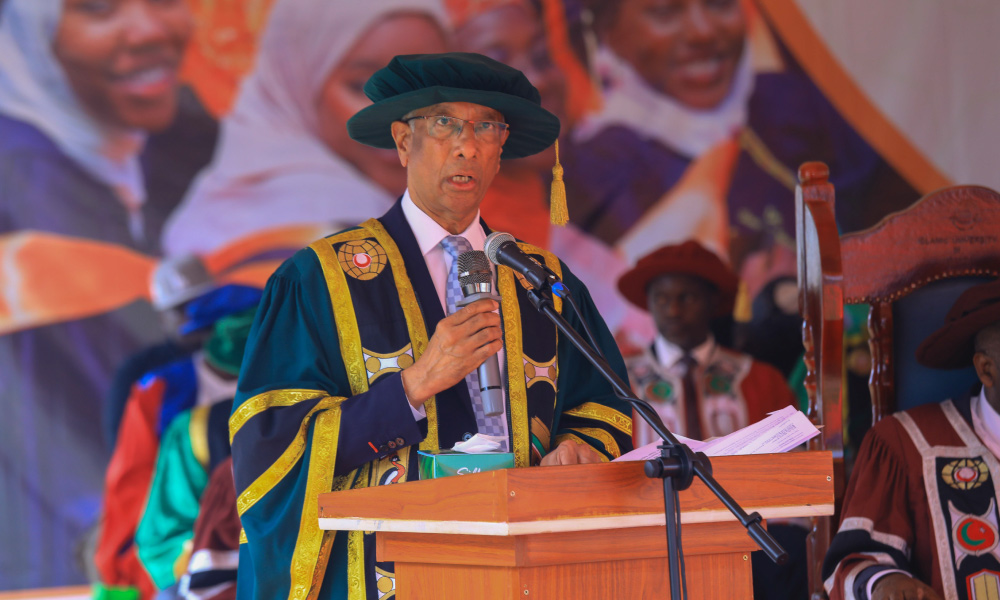 ambassador-aftab-ahmad-kohkher-urges-universities-to-embrace-innovation-at-34th-iuiu-graduation-ceremony