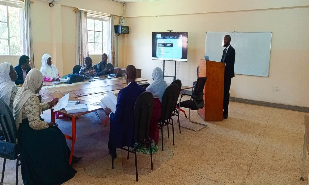 dr-abdulswamad-successfully-defends-his-phd-thesis-on-enhancing-islamic-education-in-uganda