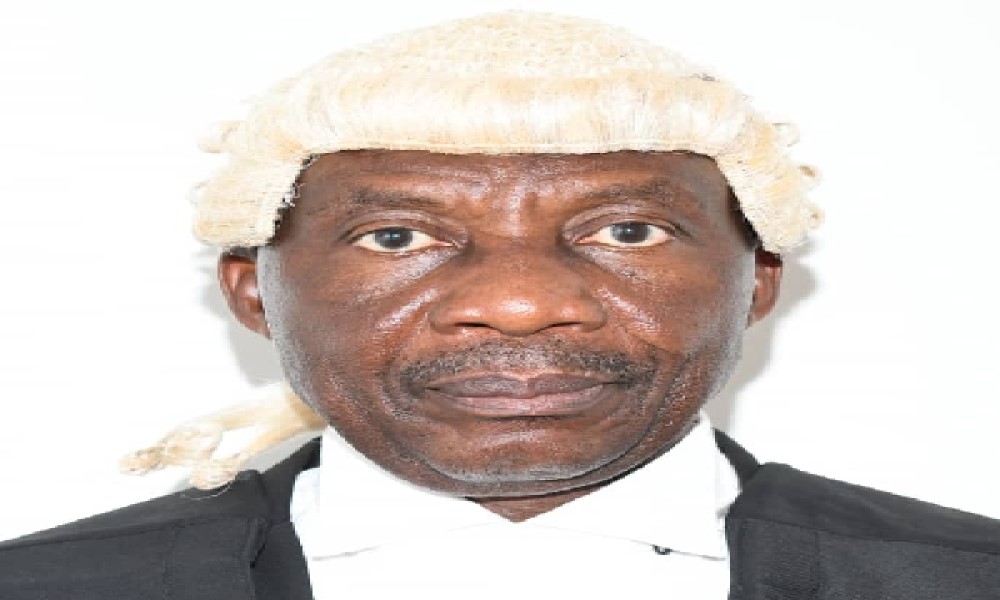 dr-adeyemo-set-to-drive-ethics-and-innovation-at-iuiu-law-school