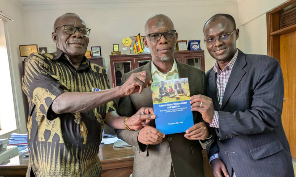 dr-benjamin-commends-iuiu-for-continuous-support