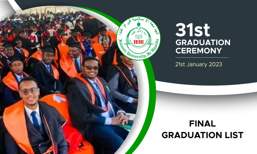 final-list-of-graduands-for-the-31st-graduation-ceremony-21st-january-2023