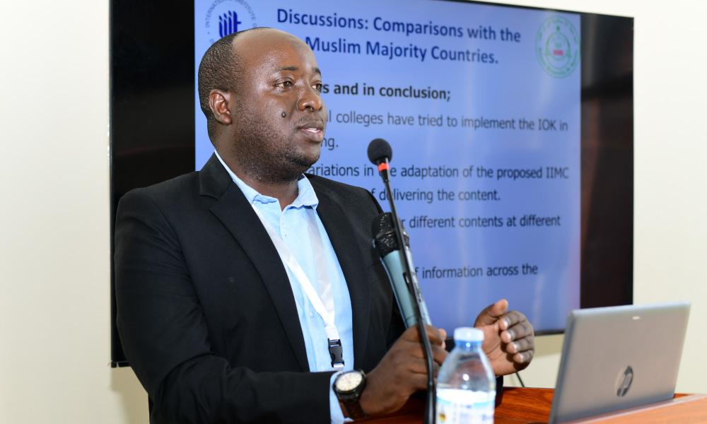 forging-a-holistic-path-key-findings-from-the-6th-iiuc-conference-on-iuiu’s-medical-curriculum