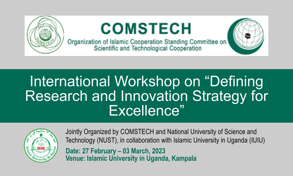 international-workshop-on-“defining-research-and-innovation-strategy-for-excellence”