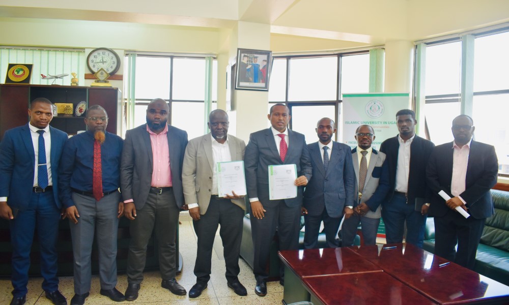 islamic-university-in-uganda-and-daaru-salaam-university-sign-mou