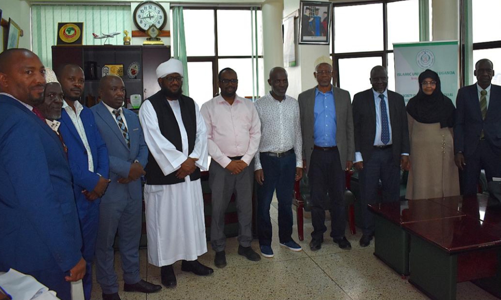 islamic-university-in-uganda-iuiu-and-sudan-international-university-siu-signs-memorandum-of-understanding-and-hosting-agreement-paving-the-way-for-future-success