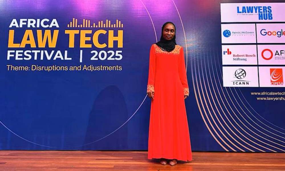 islamic-university-in-uganda-participates-in-ai-regulators-policy-roundtable-at-africa-law-tech-festival-2025