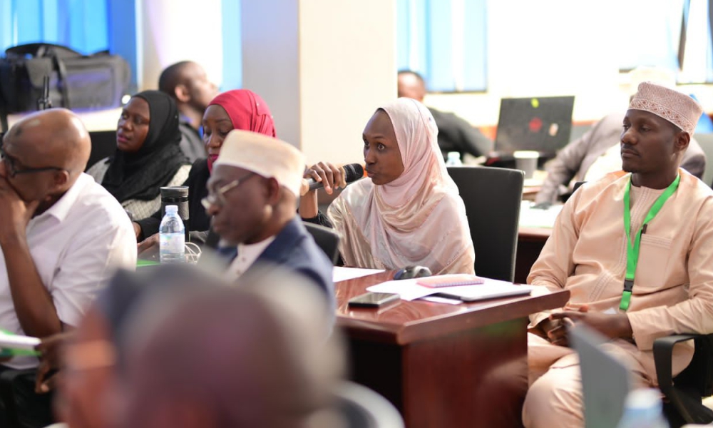 iuiu-and-mamc-host-the-people-and-justice-summit-2025