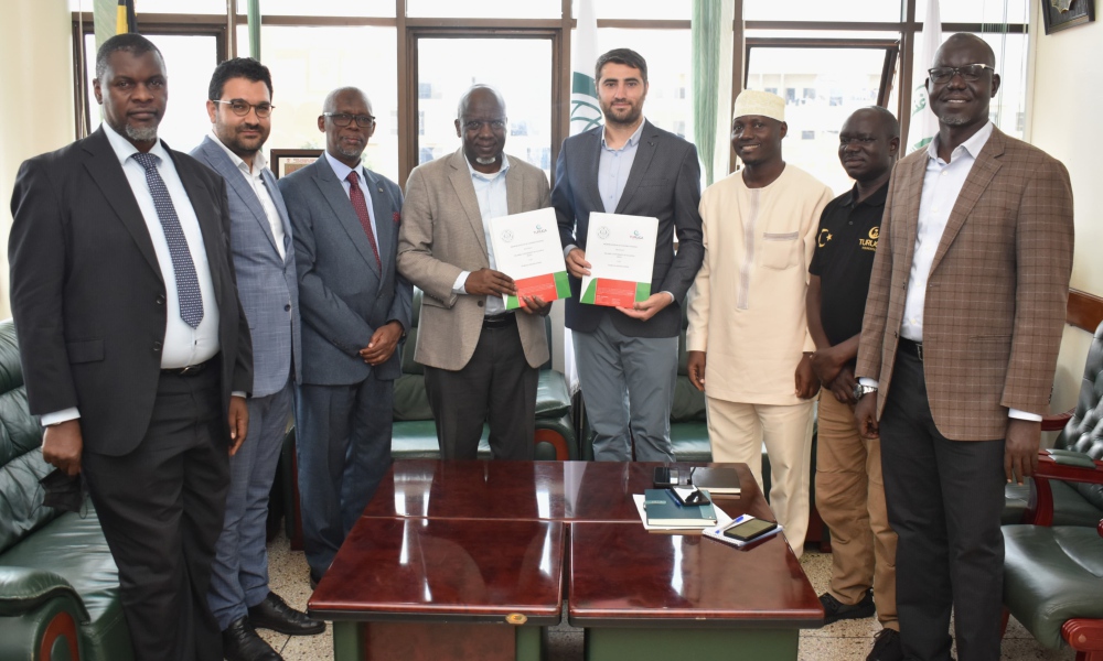 iuiu-and-turuga-foundation-sign-mou-to-support-imaams’-education