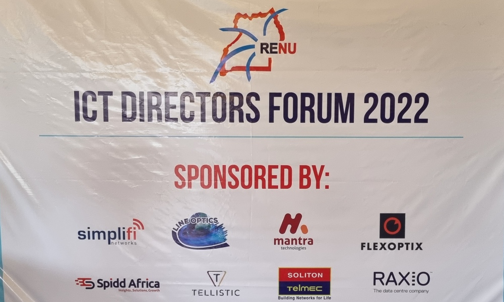 iuiu-attends-renu-ict-directors-forum-2022
