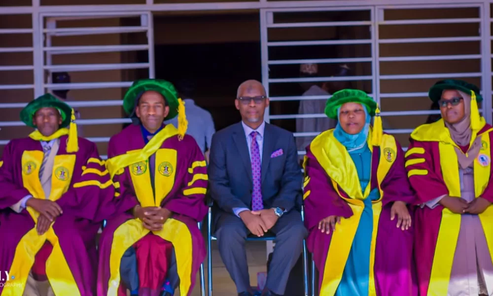 iuiu-celebrates-first-phd-graduates-from-collaborative-programme-with-sa’adu-zungur-university-nigeria