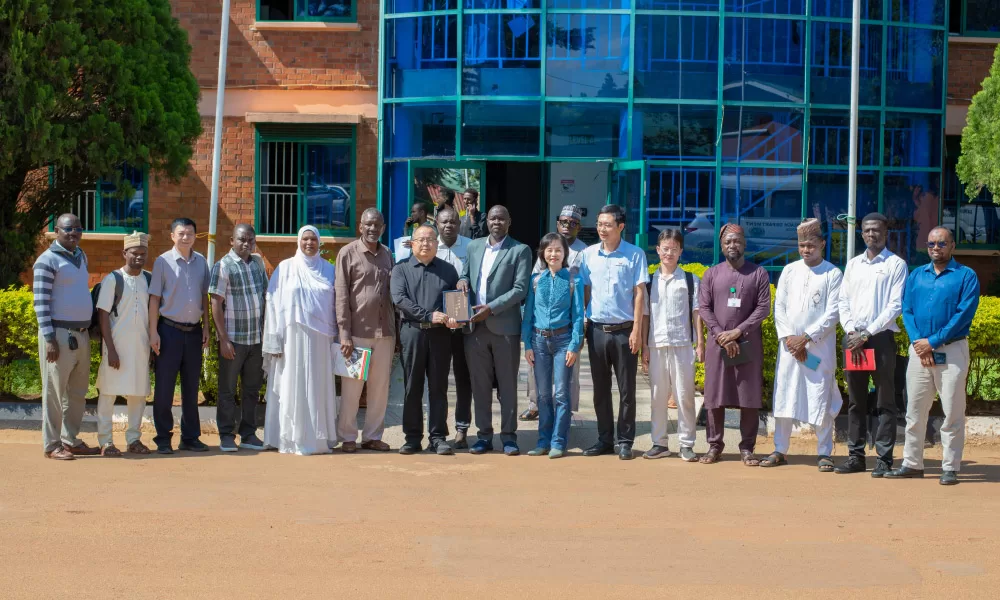 iuiu-chinese-institutions-explore-partnership-in-vocational-training-culinary-arts-and-food-processing