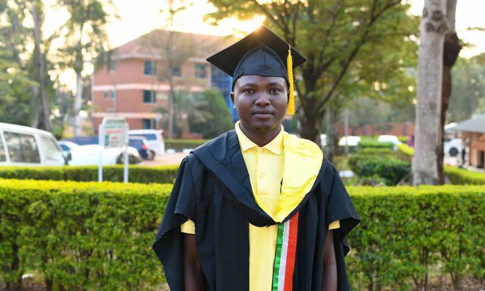 iuiu-computer-science-student-creates-intelligent-support-assistant-for-university-services