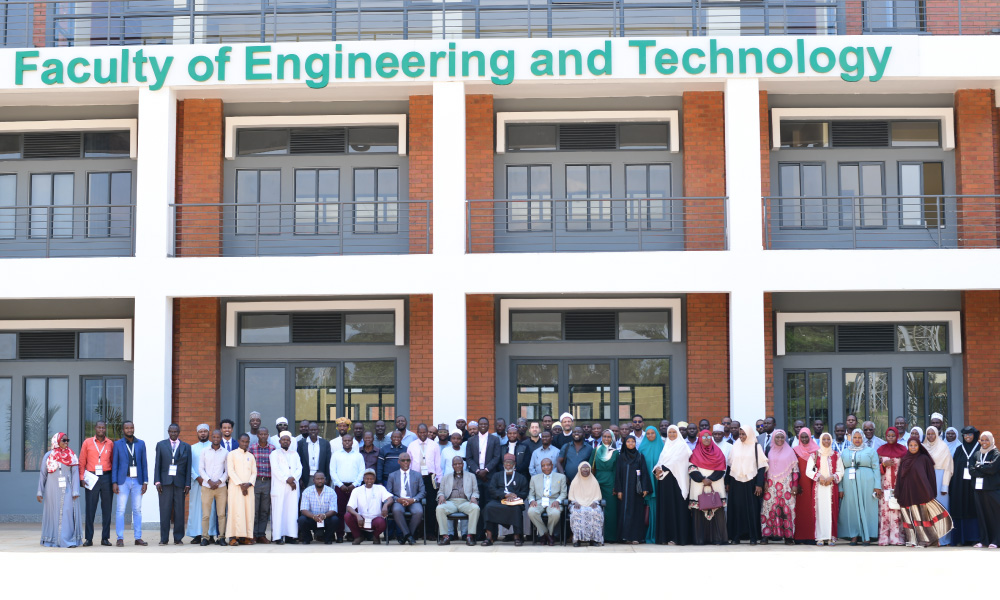 iuiu-conference-calls-for-a-new-era-in-education-merging-faith-and-secular-knowledge-to-solve-global-challenges