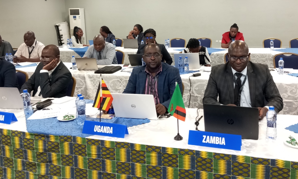 iuiu-don-represents-uganda-at-a-regional-workshop-on-intellectual-property-rights-and-innovation-held-in-accra-ghana