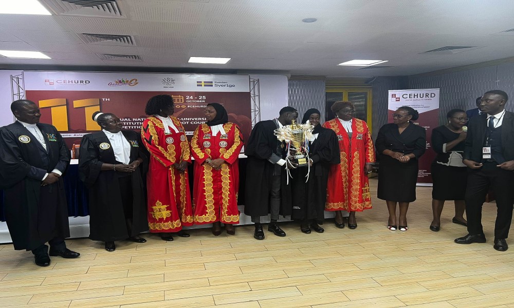 iuiu-emerges-champion-in-the-cehurd-moot-court-competition