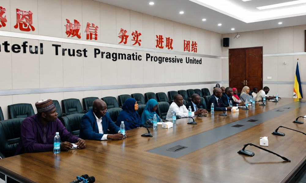 iuiu-explores-strategic-partnership-with-sino-uganda-mbale-industrial-park