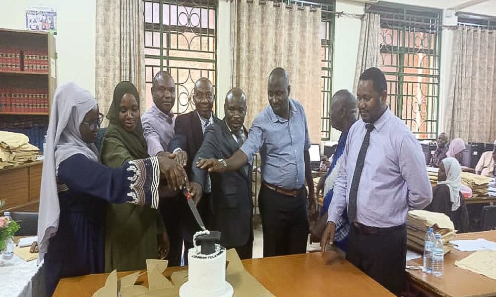 iuiu-faculty-of-law-celebrates-academic-achievements-of-its-staff