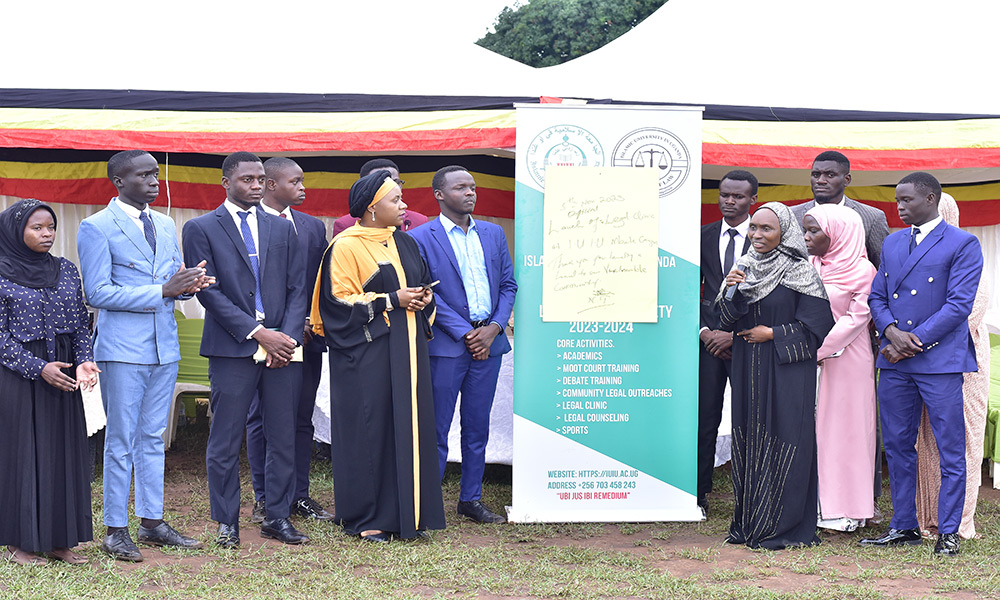 iuiu-faculty-of-law-launches-legal-enlightenment-clinic
