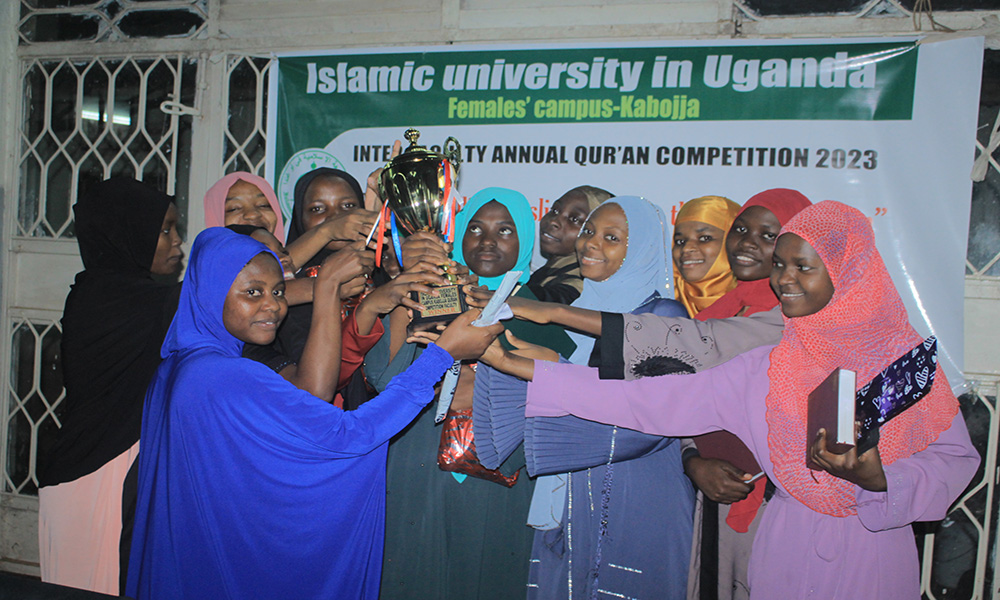 iuiu-females-campus-celebrates-faculty-of-health-sciences-victory-in-quran-competition