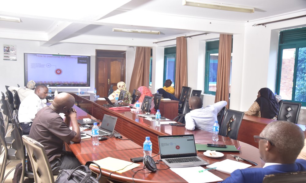 iuiu-holds-workshop-on-the-use-of-artificial-intelligence-in-higher-education