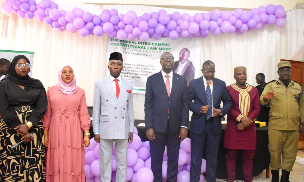 iuiu-hosts-4th-constitutional-law-inter-campus-moot-competition-to-strengthen-legal-training