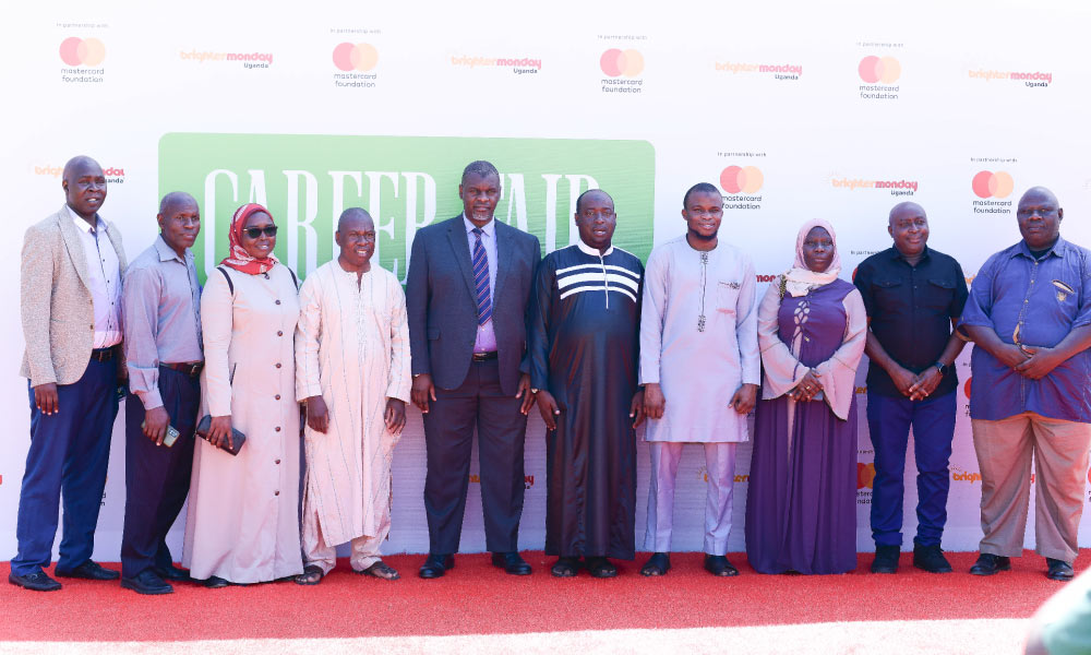 iuiu-hosts-brighter-monday-career-fair-eastern-edition