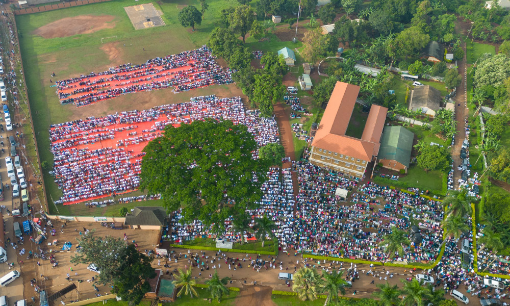 iuiu-hosts-colourful-eid-celebrations-calls-for-discipline-and-education