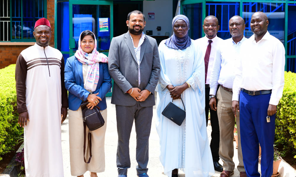 iuiu-hosts-delegation-from-aditya-university-india-to-explore-academic-collaboration