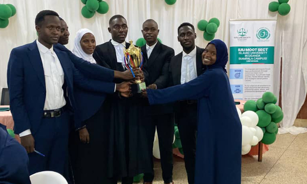 iuiu-hosts-inter-campus-moot-court-competition-to-champion-justice-and-equality