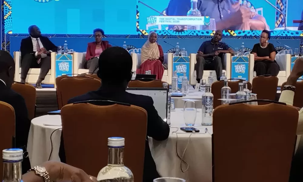 iuiu-law-lecturer-shares-legal-and-policy-perspectives-on-uganda’s-ai-future-during-uganda-law-society-high-level-panel