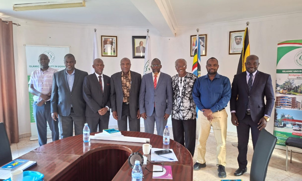 iuiu-leadership-meets-to-explore-strategies-for-income-diversification