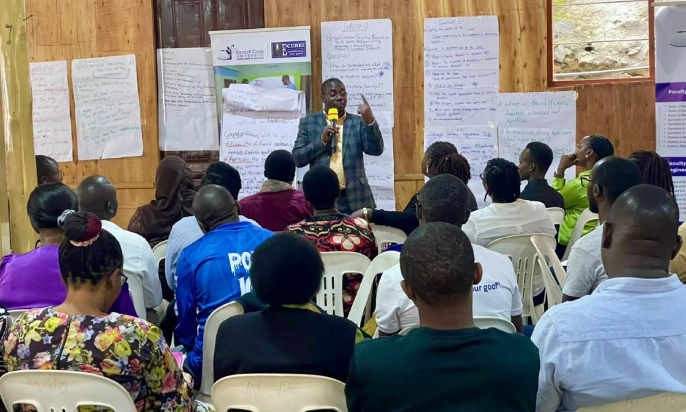 iuiu-lecturer-dr-miiro-farooq-leads-cbe-capacity-building-workshop-at-ernest-cook-university