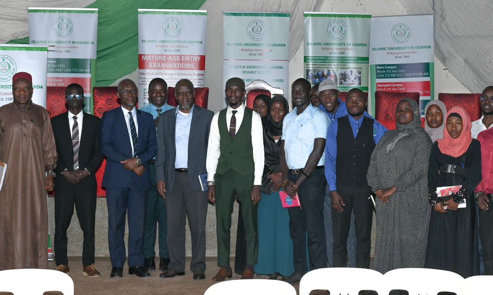 iuiu-management-meets-students-to-address-concerns-and-strengthen-collaboration