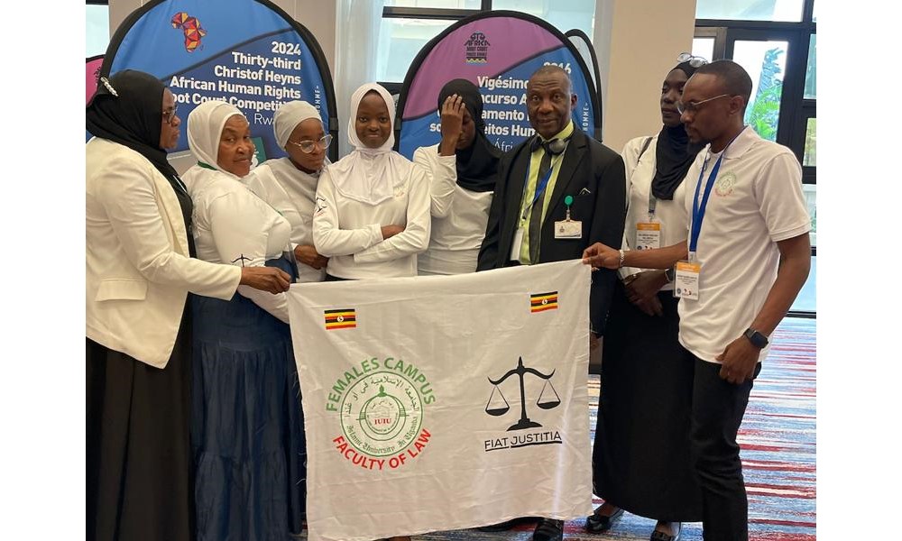 iuiu-moot-court-team-advances-to-quarterfinals-in-human-rights-competition