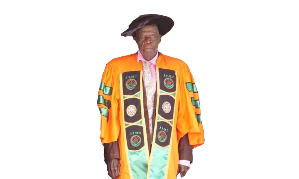 iuiu-mourns-the-passing-of-rt-hon-gen-rtd-dr-moses-ali