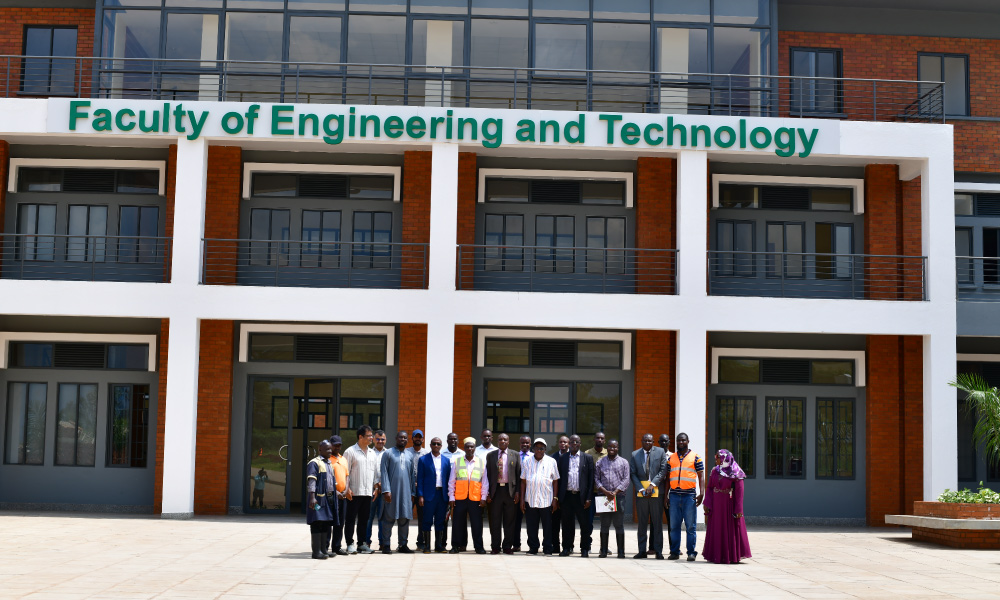 iuiu-officially-takes-over-faculty-of-engineering-and-technology-from-contractor