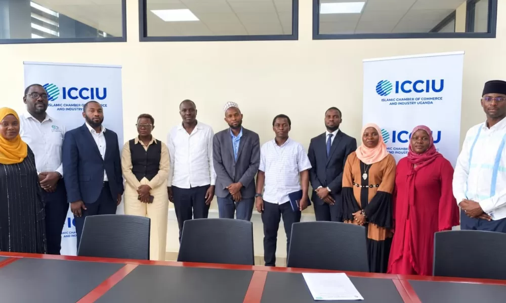 iuiu-participated-in-the-high-level-halal-sector-actors-engagement