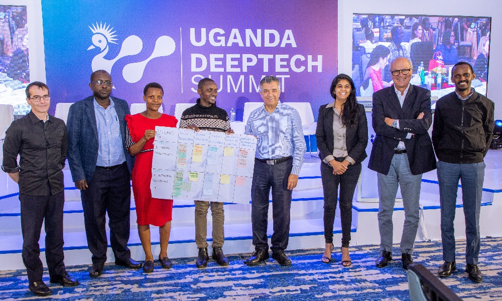 iuiu-participates-in-the-uganda-deep-tech-summit-2024