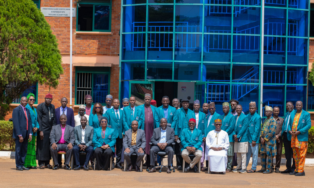 iuiu-receives-new-batch-of-tac-volunteers-from-nigeria